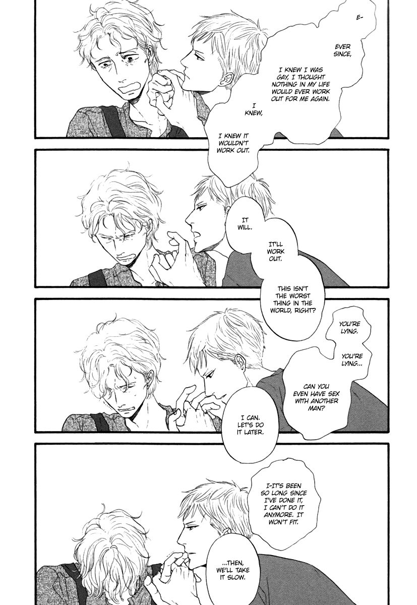 Stroboscope Chapter 1 page 45 - Chapter 1 : Stroboscope