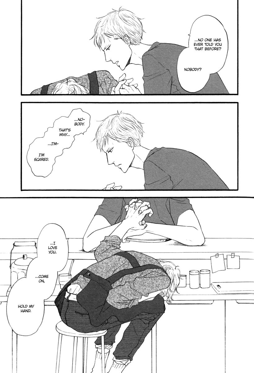 Stroboscope Chapter 1 page 47 - Chapter 1 : Stroboscope