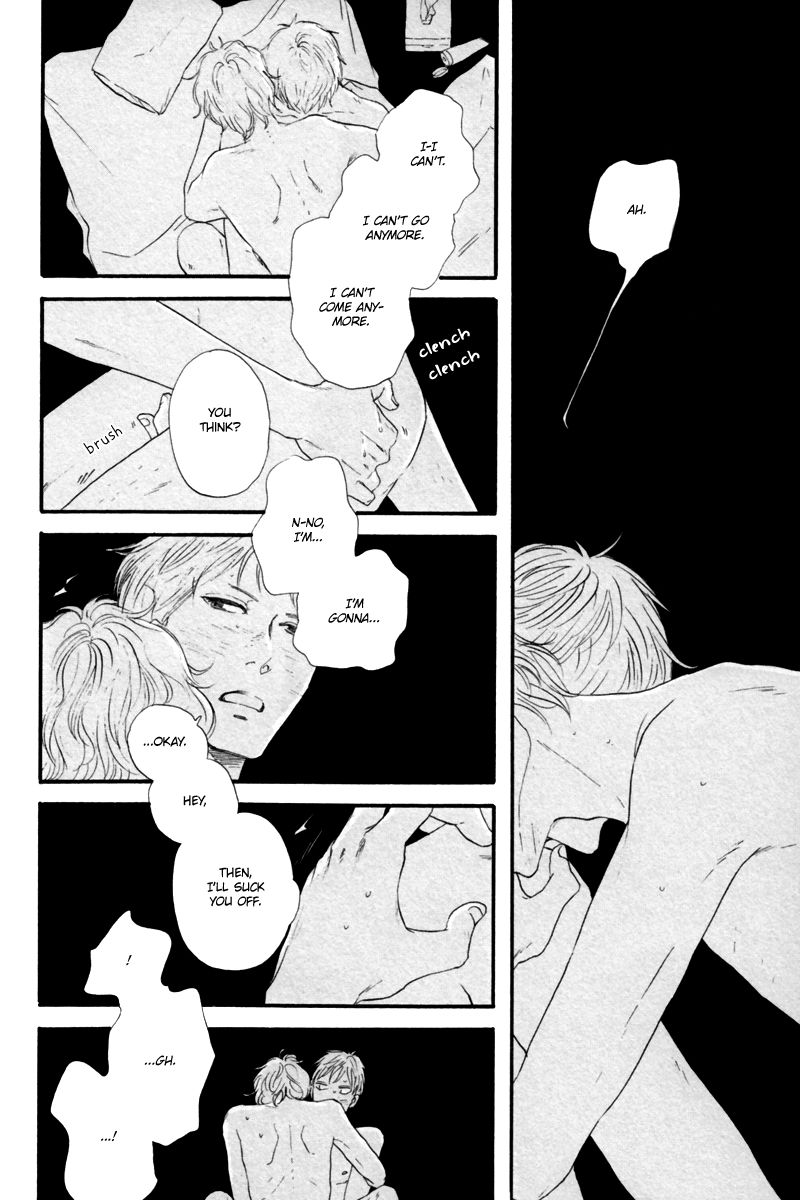 Stroboscope Chapter 1 page 49 - Chapter 1 : Stroboscope