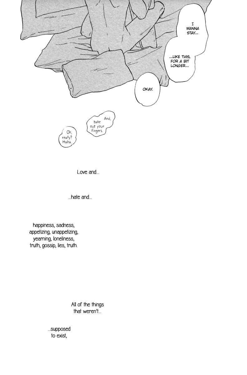 Stroboscope Chapter 1 page 51 - Chapter 1 : Stroboscope