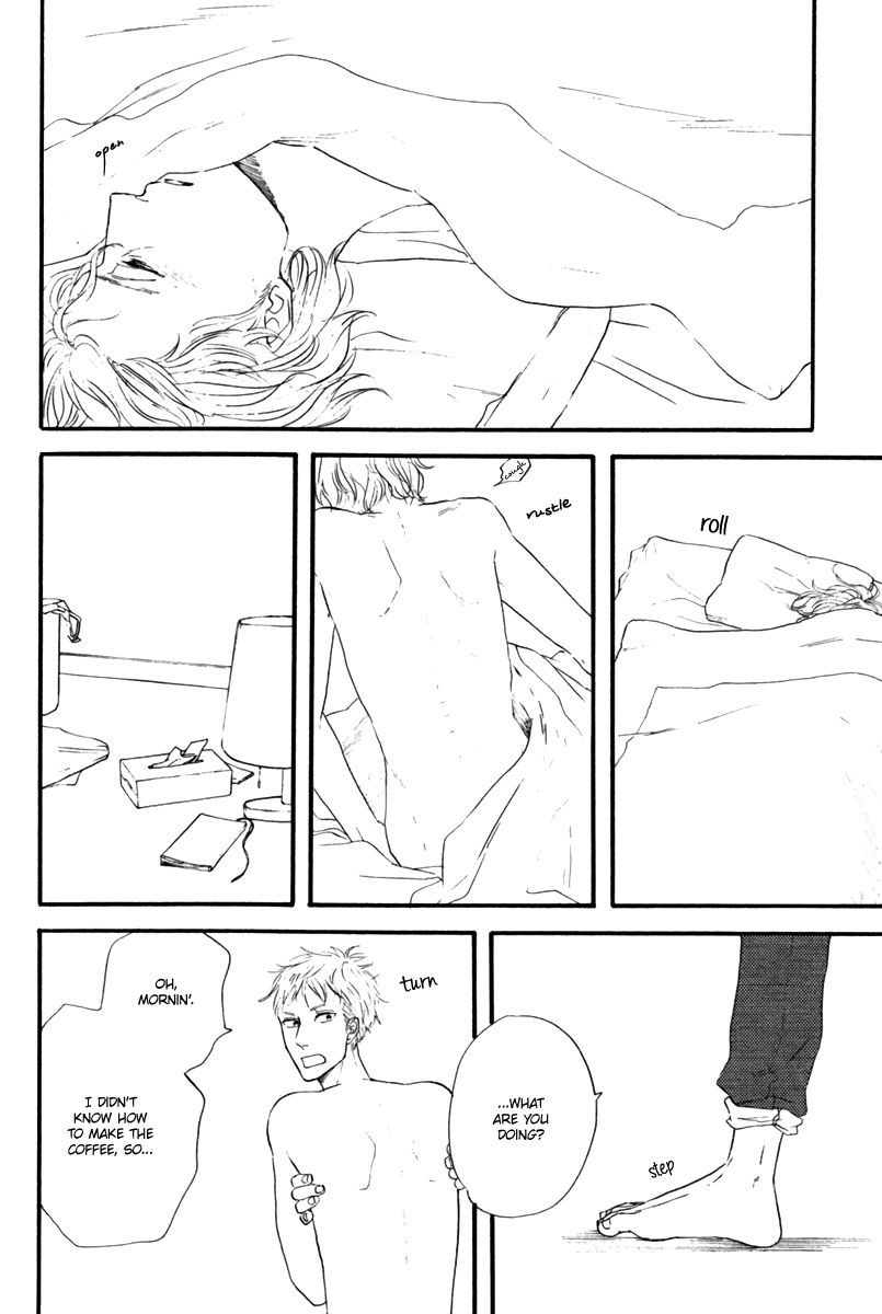 Stroboscope Chapter 1 page 53 - Chapter 1 : Stroboscope