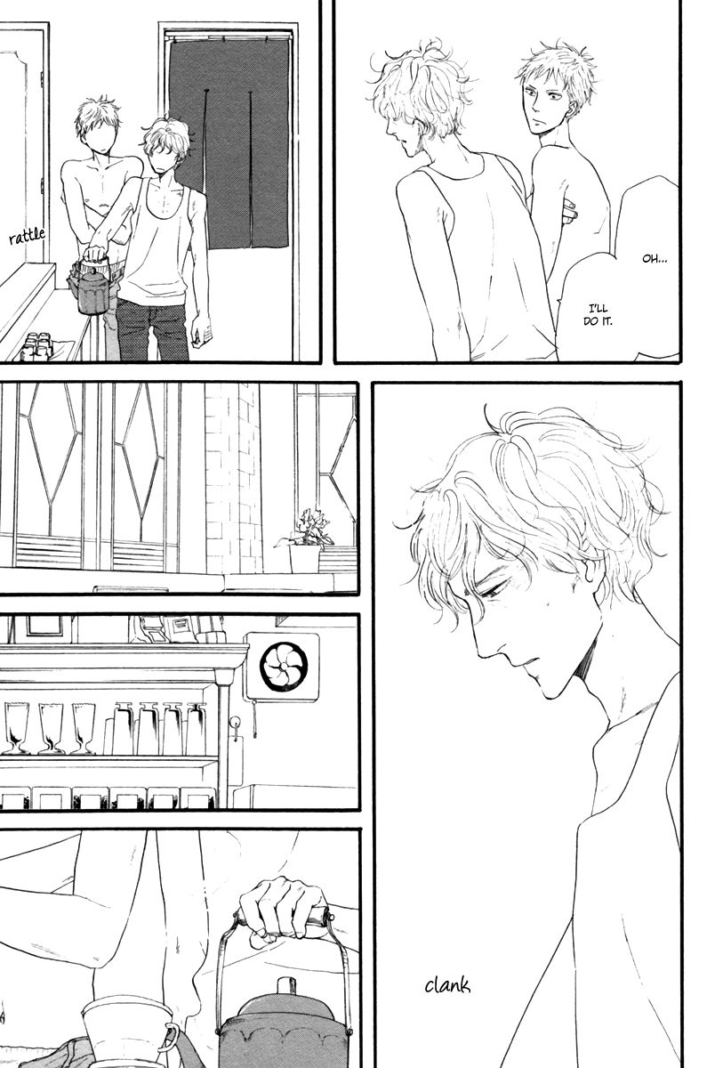 Stroboscope Chapter 1 page 54 - Chapter 1 : Stroboscope