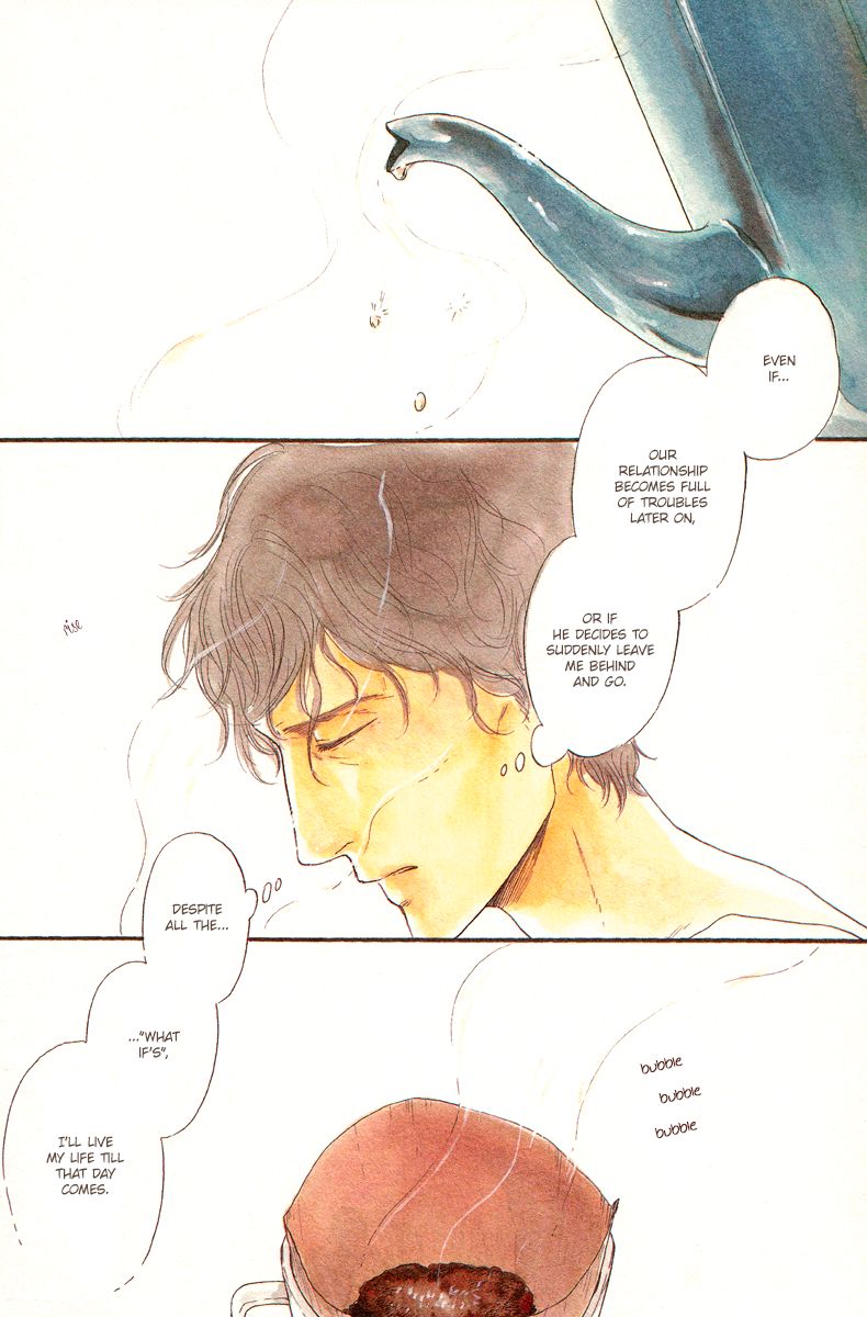 Stroboscope Chapter 1 page 55 - Chapter 1 : Stroboscope