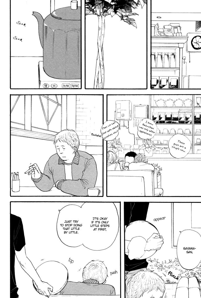 Stroboscope Chapter 1 page 57 - Chapter 1 : Stroboscope