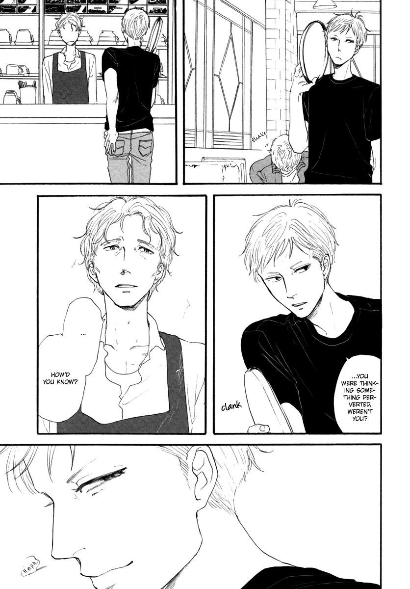 Stroboscope Chapter 1 page 58 - Chapter 1 : Stroboscope