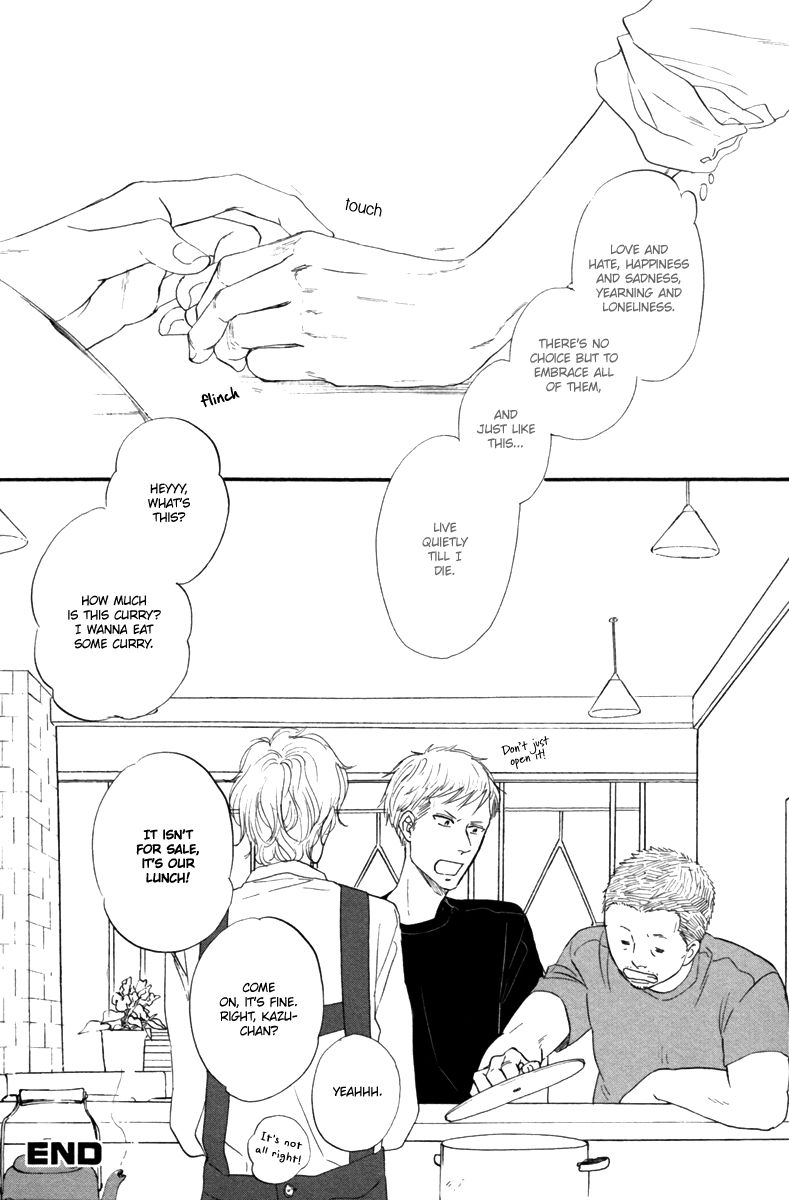 Stroboscope Chapter 1 page 59 - Chapter 1 : Stroboscope