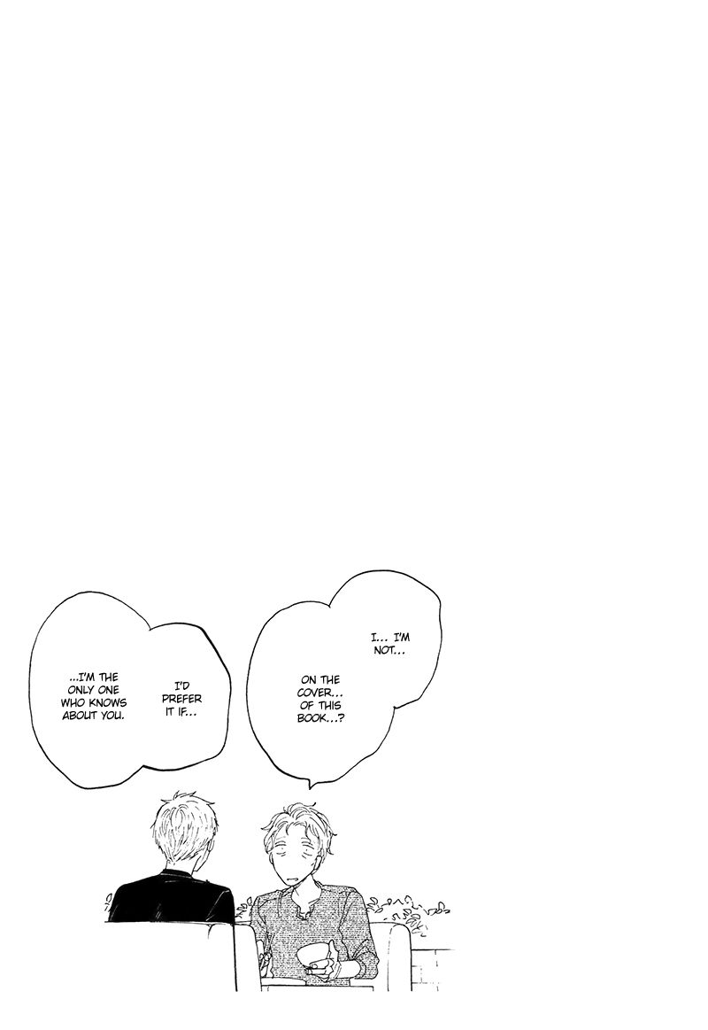 Stroboscope Chapter 1 page 60 - Chapter 1 : Stroboscope
