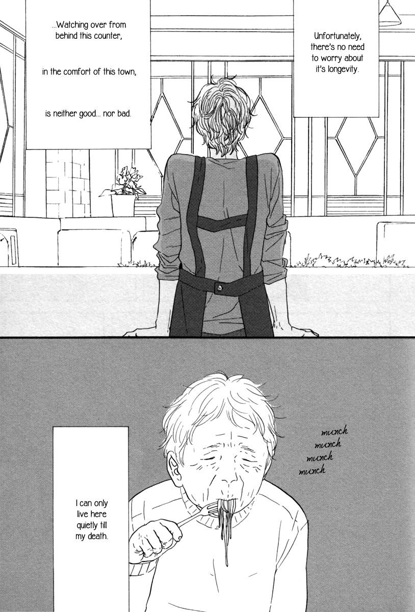 Stroboscope Chapter 1 page 9 - Chapter 1 : Stroboscope