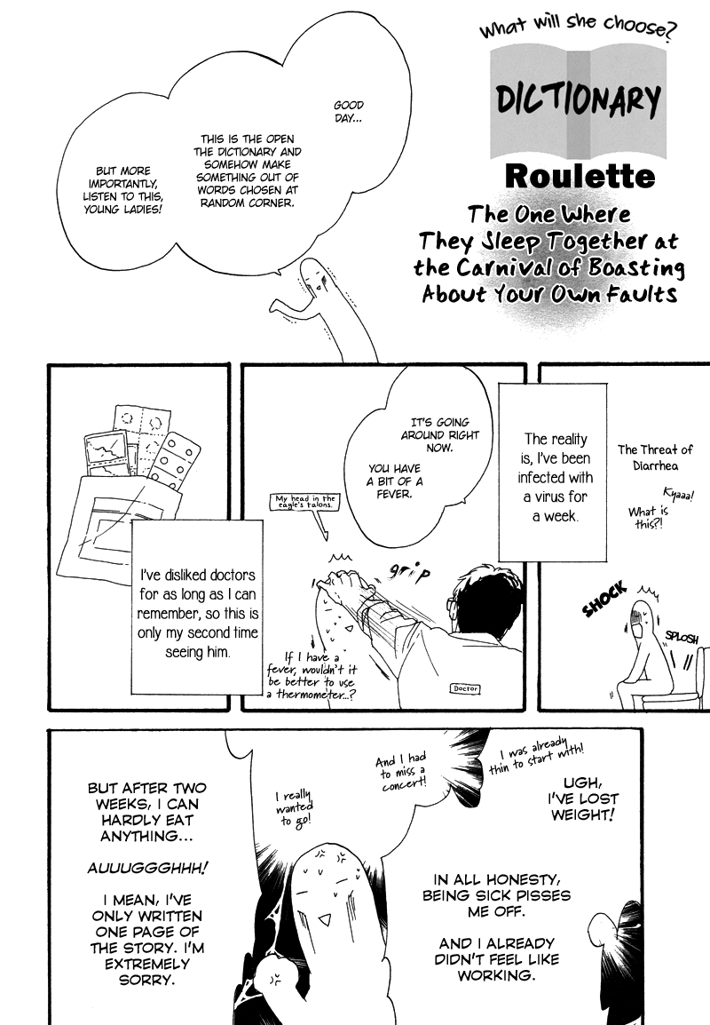 Stroboscope Chapter 9 page 14 - Chapter 9 : Postscript and Essays