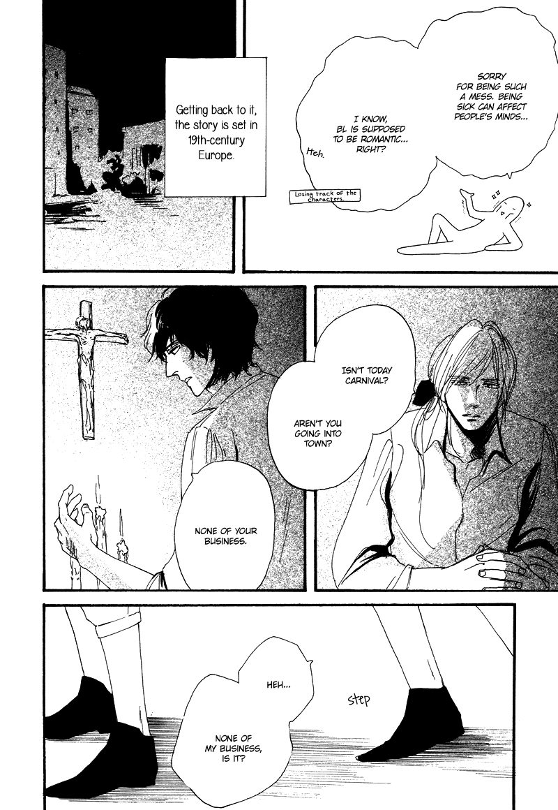 Stroboscope Chapter 9 page 16 - Chapter 9 : Postscript and Essays