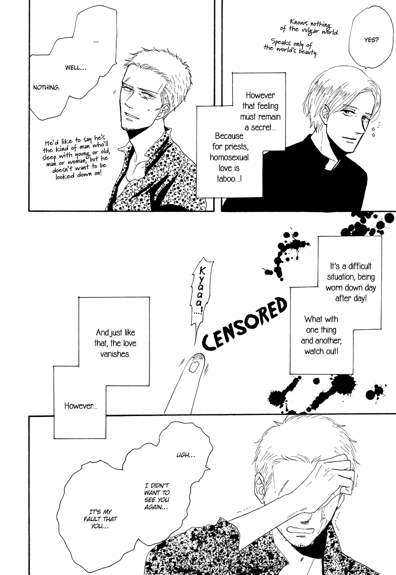 Stroboscope Chapter 9 page 20 - Chapter 9 : Postscript and Essays