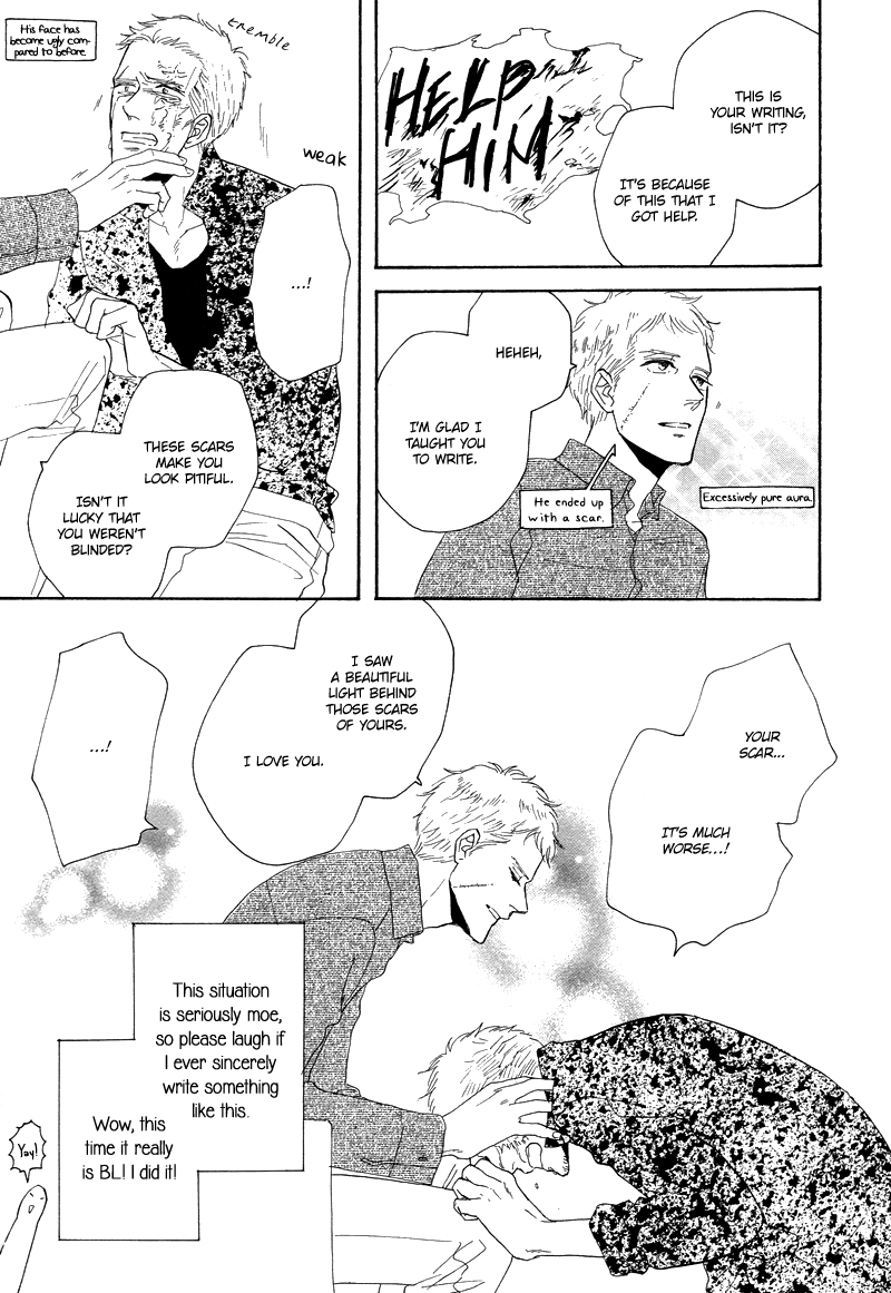 Stroboscope Chapter 9 page 21 - Chapter 9 : Postscript and Essays