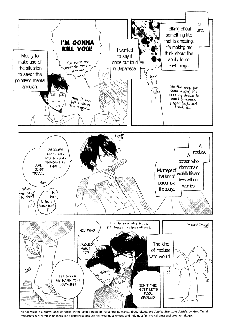 Stroboscope Chapter 9 page 23 - Chapter 9 : Postscript and Essays