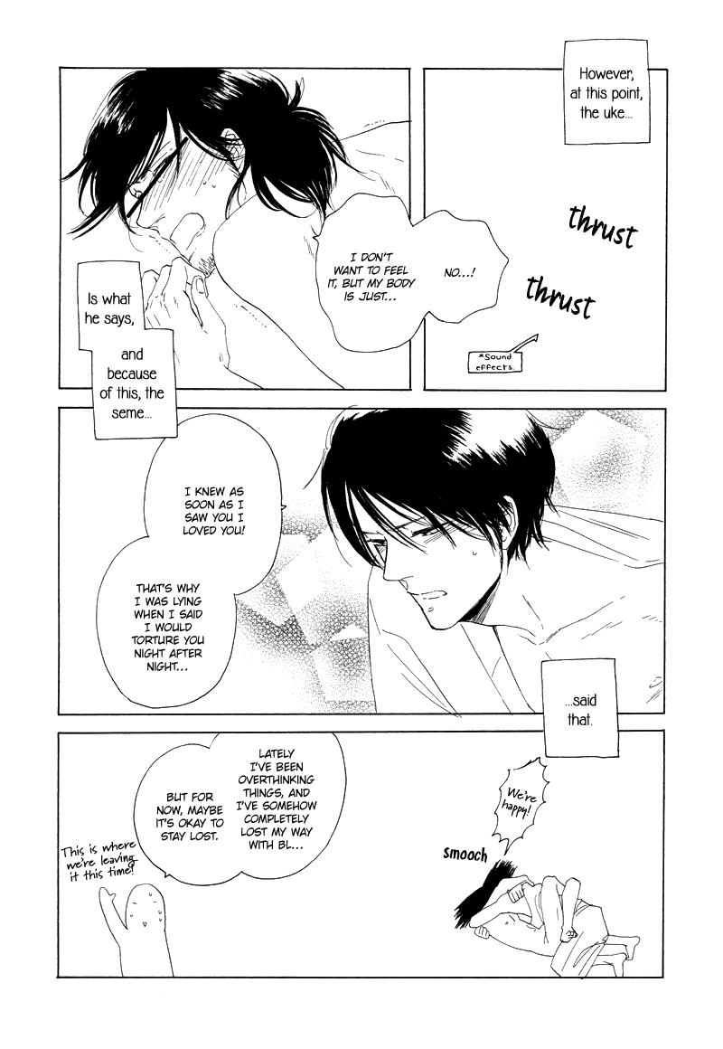 Stroboscope Chapter 9 page 25 - Chapter 9 : Postscript and Essays