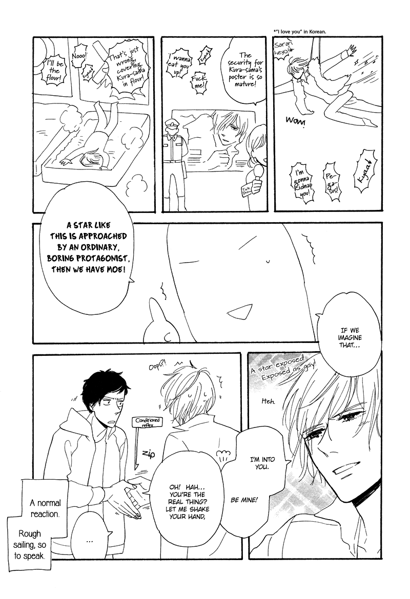 Stroboscope Chapter 9 page 27 - Chapter 9 : Postscript and Essays