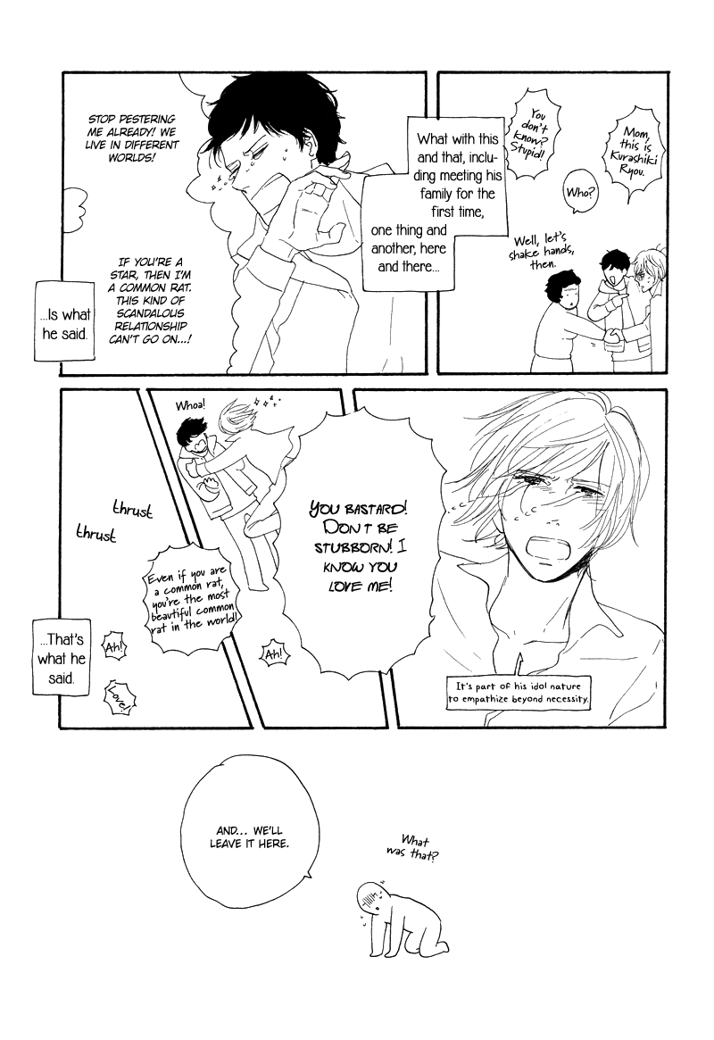 Stroboscope Chapter 9 page 29 - Chapter 9 : Postscript and Essays