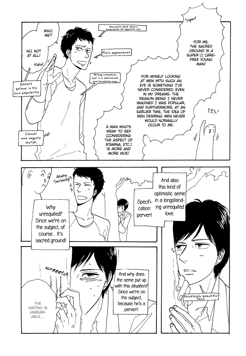 Stroboscope Chapter 9 page 31 - Chapter 9 : Postscript and Essays