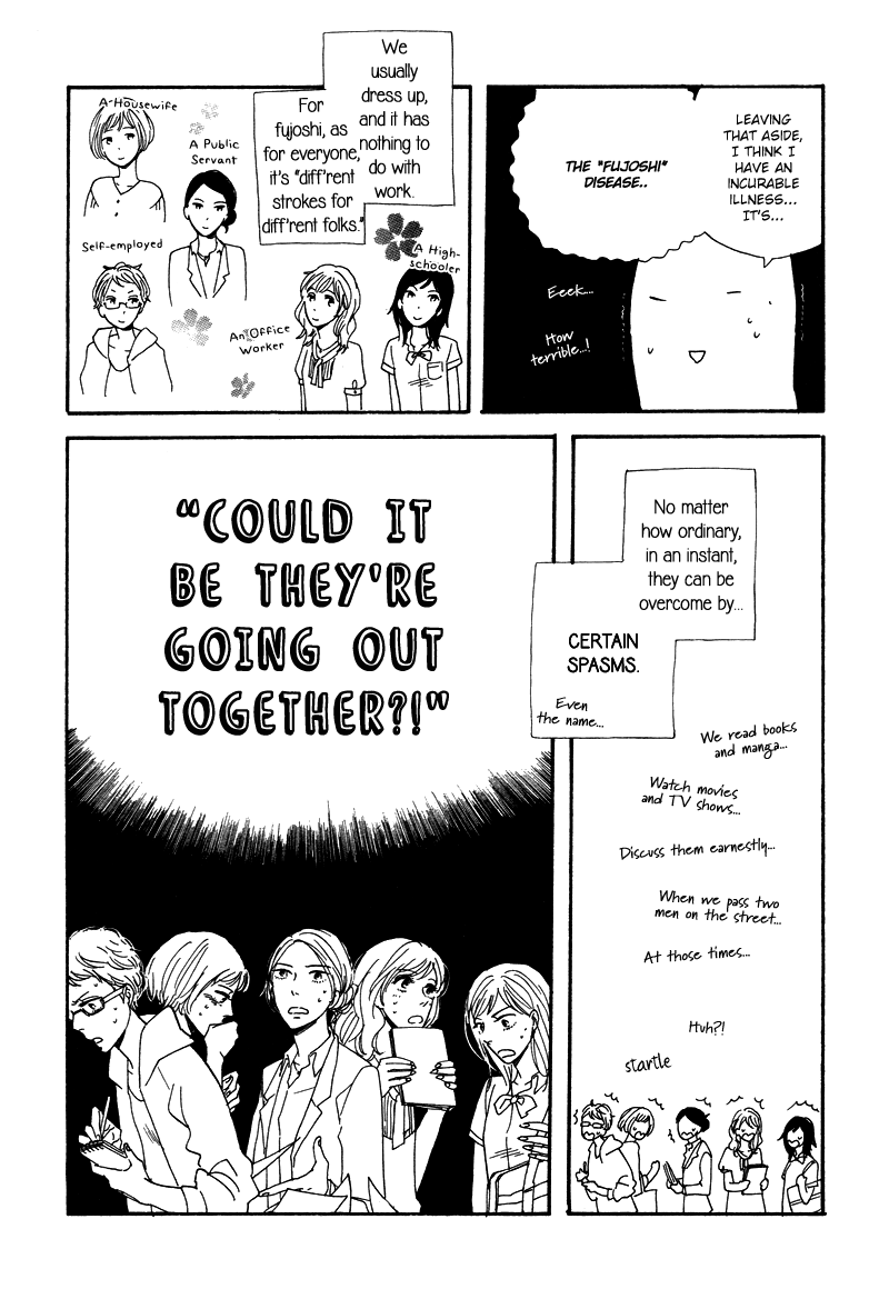 Stroboscope Chapter 9 page 43 - Chapter 9 : Postscript and Essays