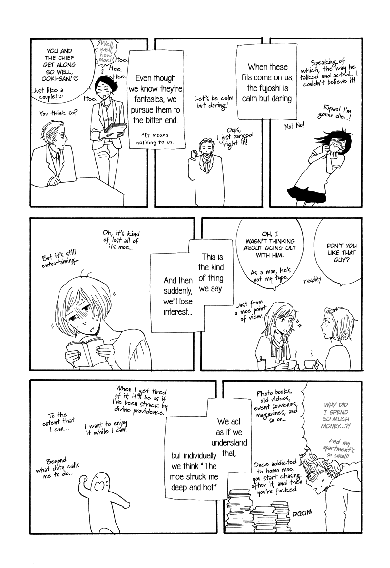 Stroboscope Chapter 9 page 44 - Chapter 9 : Postscript and Essays