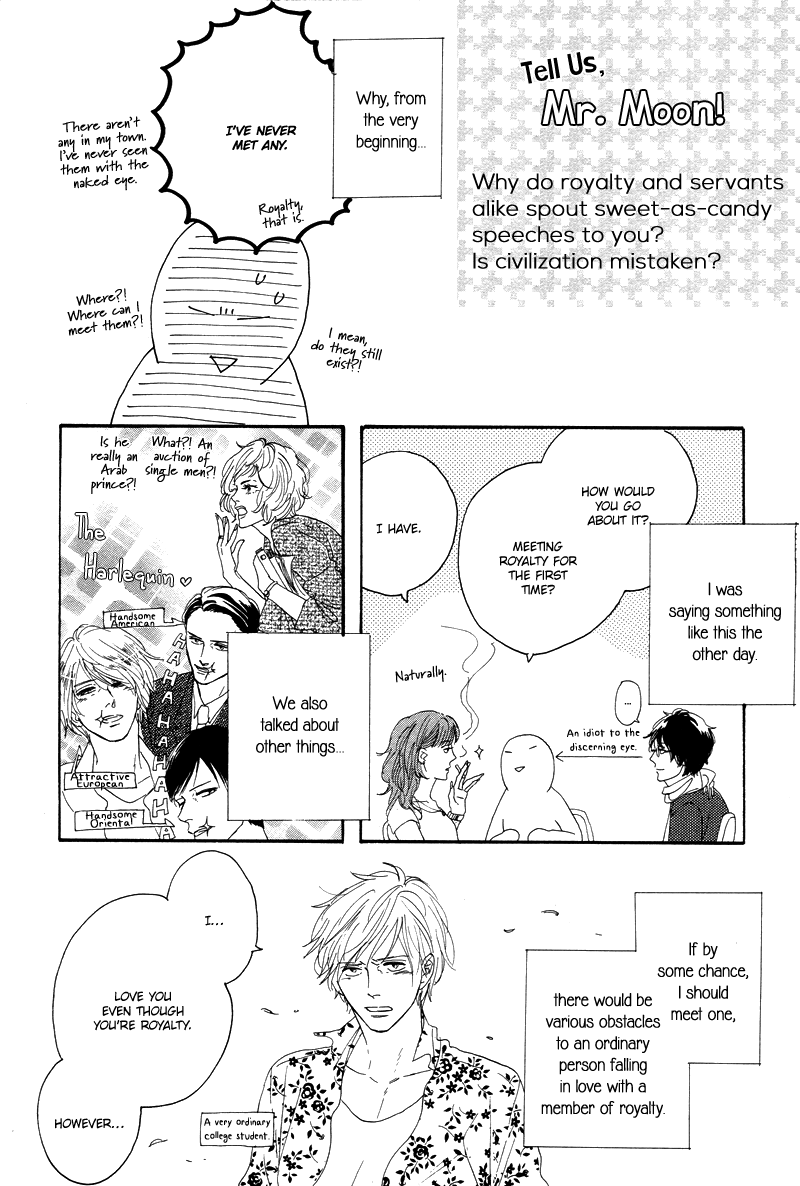 Stroboscope Chapter 9 page 60 - Chapter 9 : Postscript and Essays