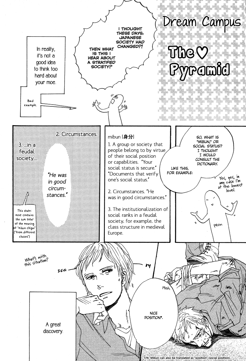 Stroboscope Chapter 9 page 66 - Chapter 9 : Postscript and Essays