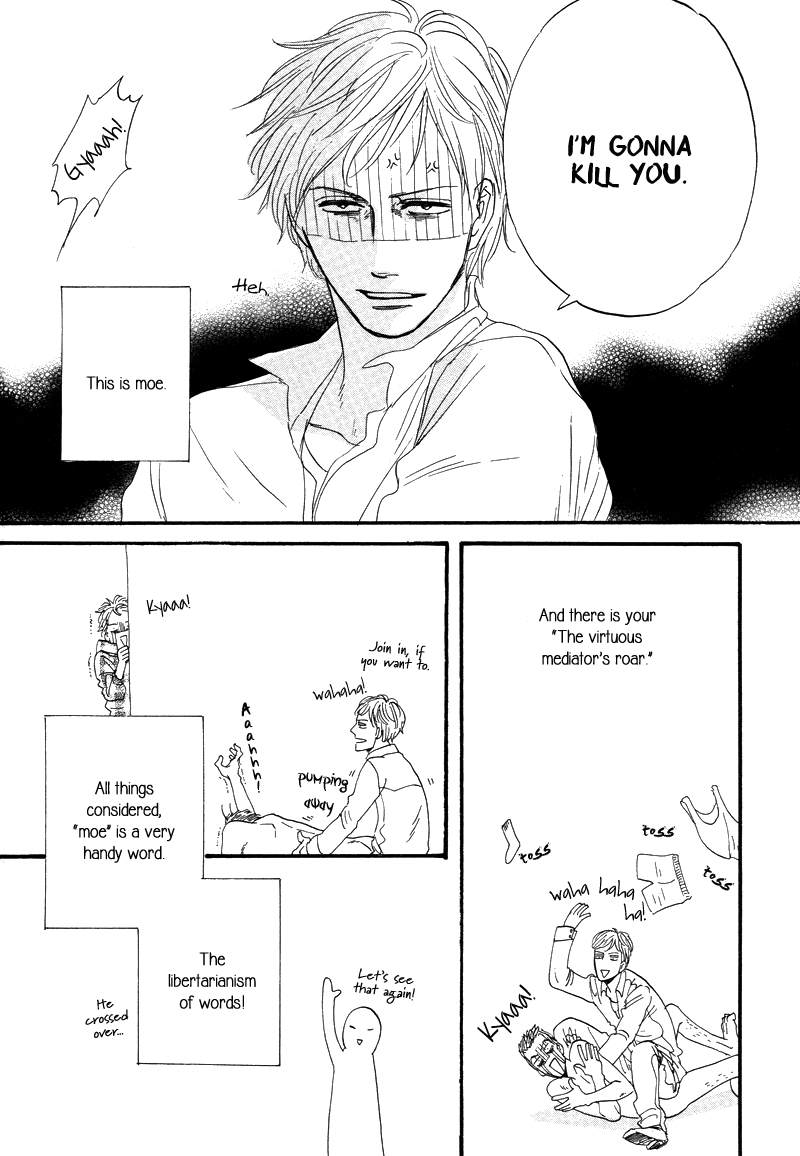 Stroboscope Chapter 9 page 9 - Chapter 9 : Postscript and Essays