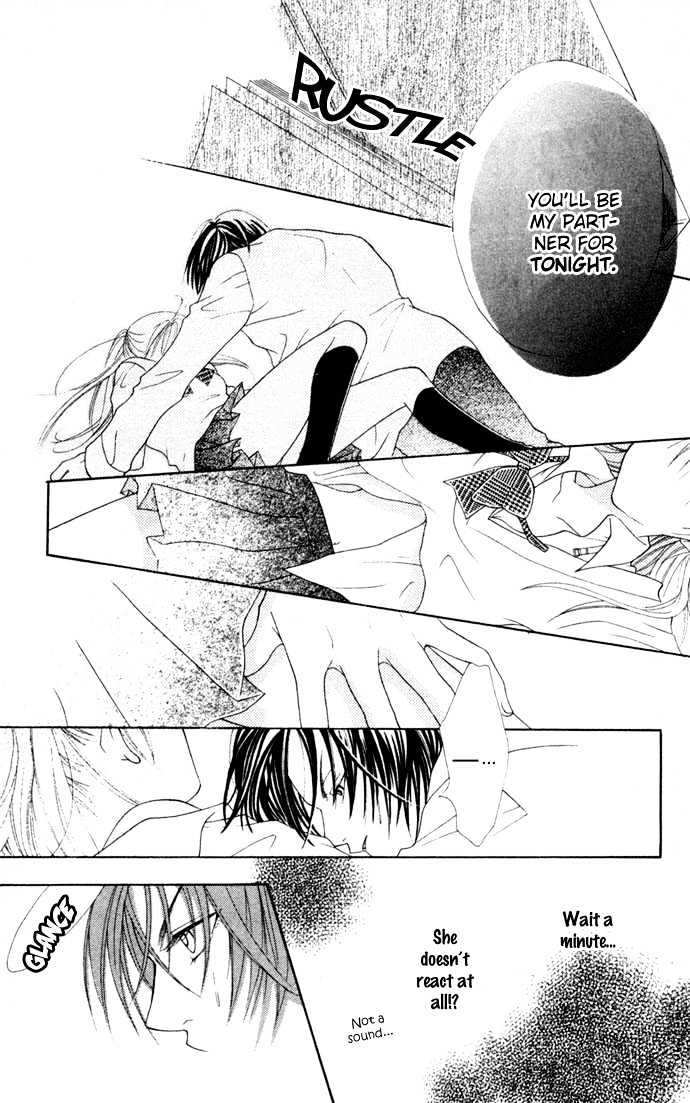 Stroke Material Chapter 1 page 11 - Chapter 1