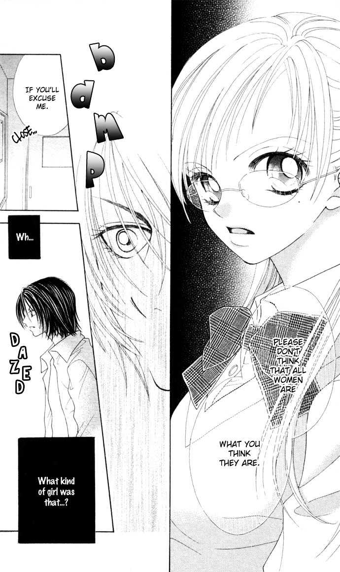 Stroke Material Chapter 1 page 14 - Chapter 1