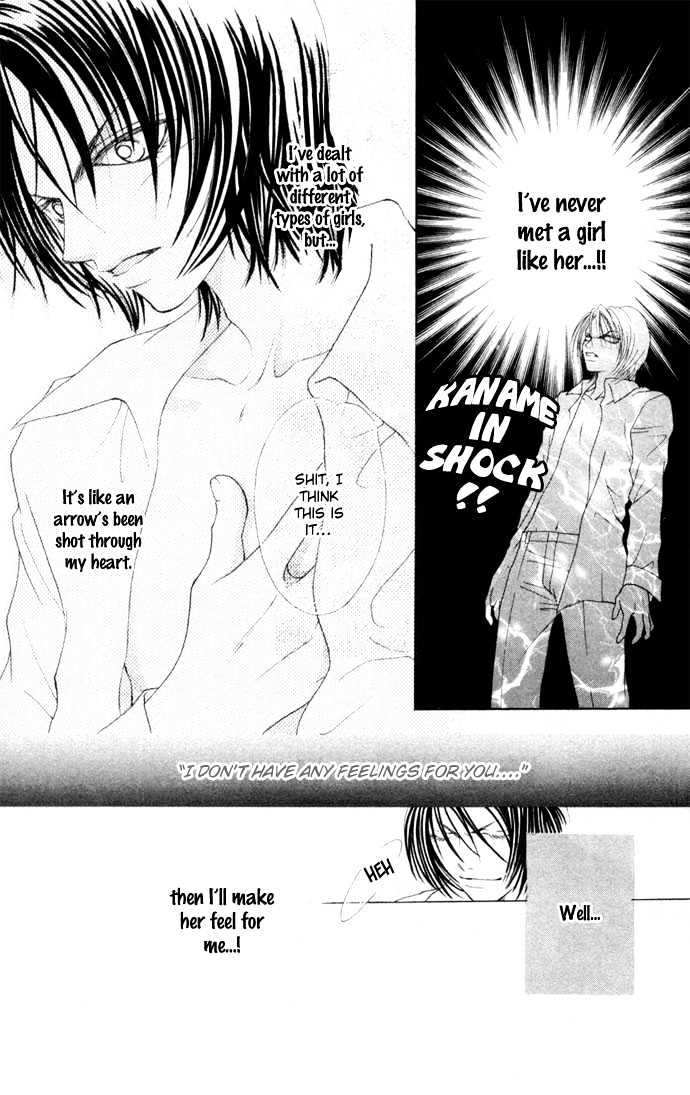 Stroke Material Chapter 1 page 15 - Chapter 1