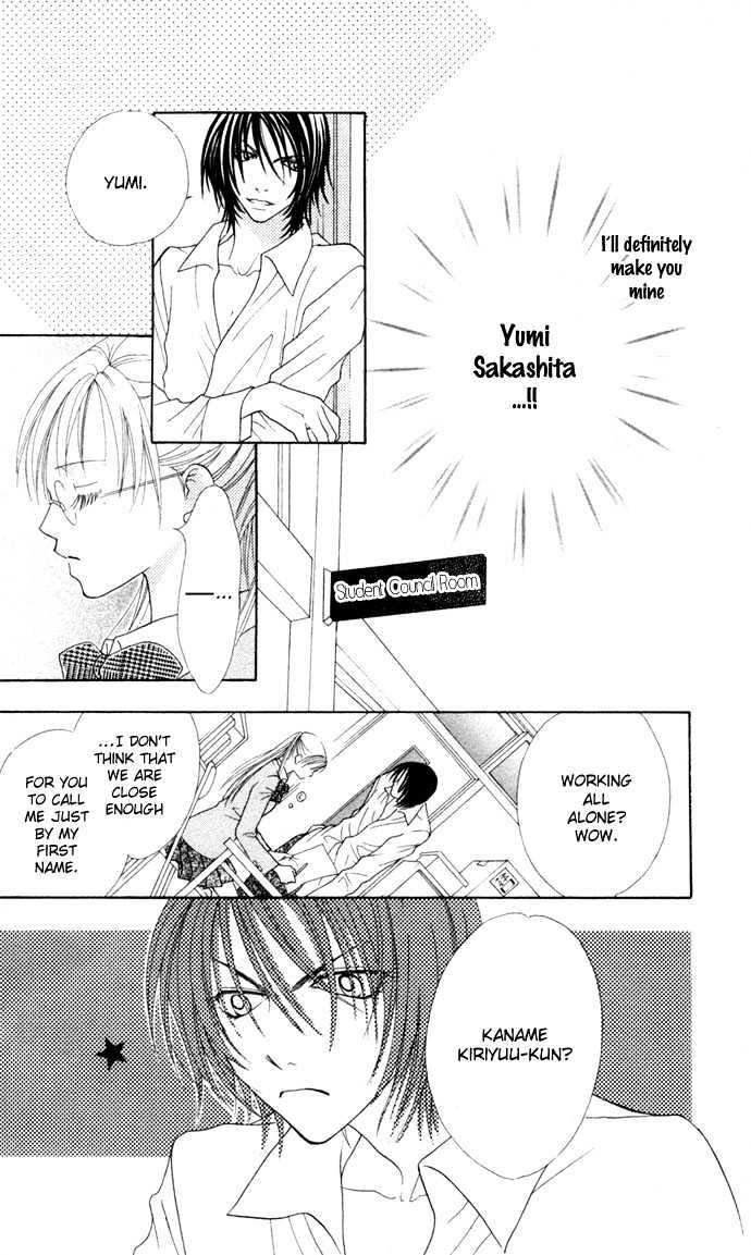Stroke Material Chapter 1 page 16 - Chapter 1