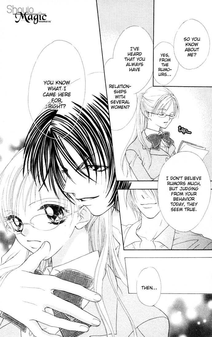 Stroke Material Chapter 1 page 17 - Chapter 1