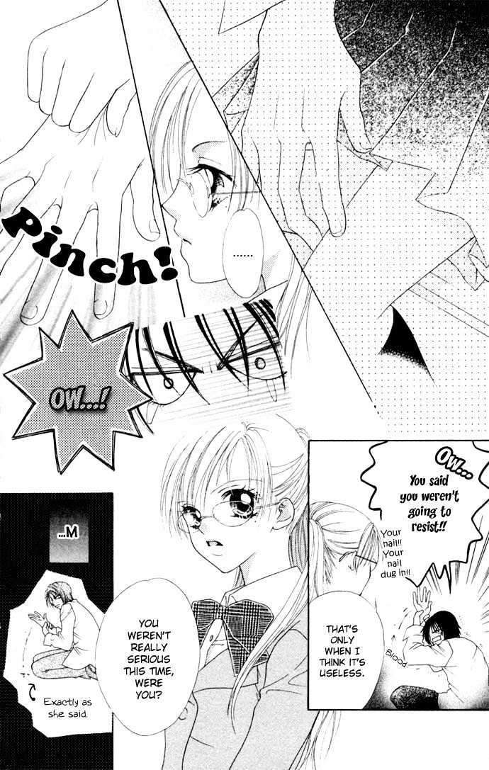 Stroke Material Chapter 1 page 18 - Chapter 1