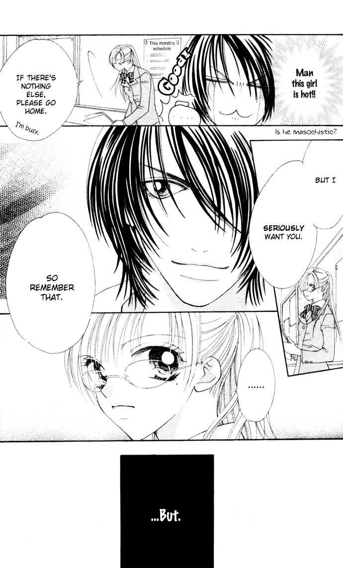 Stroke Material Chapter 1 page 19 - Chapter 1