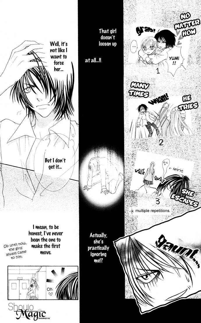 Stroke Material Chapter 1 page 20 - Chapter 1