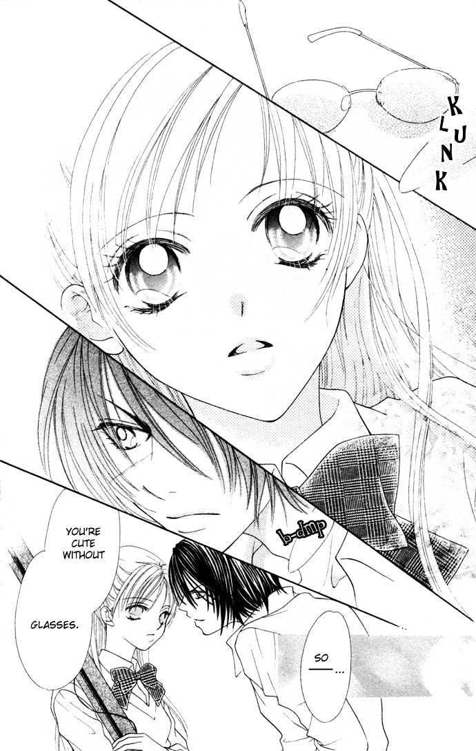 Stroke Material Chapter 1 page 22 - Chapter 1