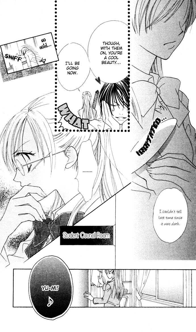 Stroke Material Chapter 1 page 23 - Chapter 1