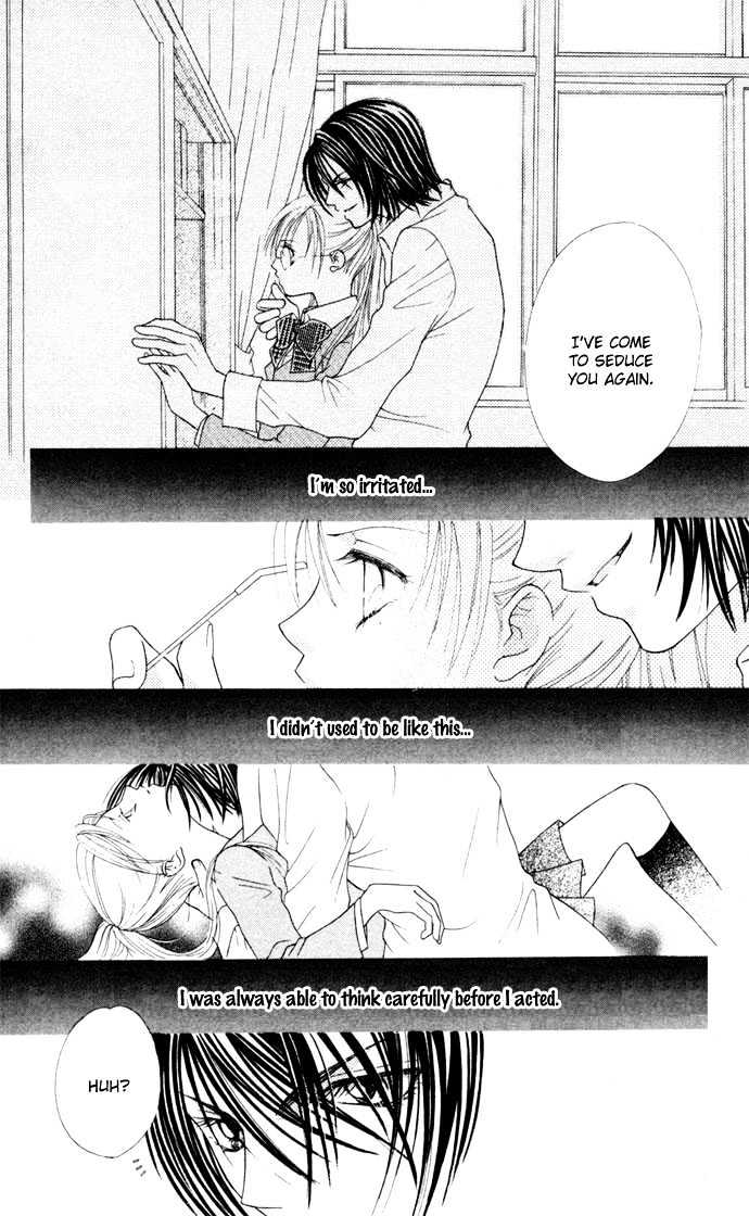 Stroke Material Chapter 1 page 24 - Chapter 1