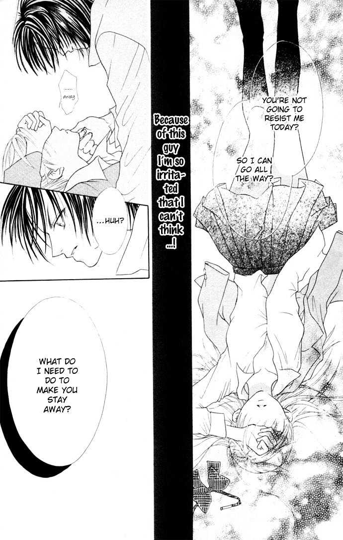 Stroke Material Chapter 1 page 25 - Chapter 1