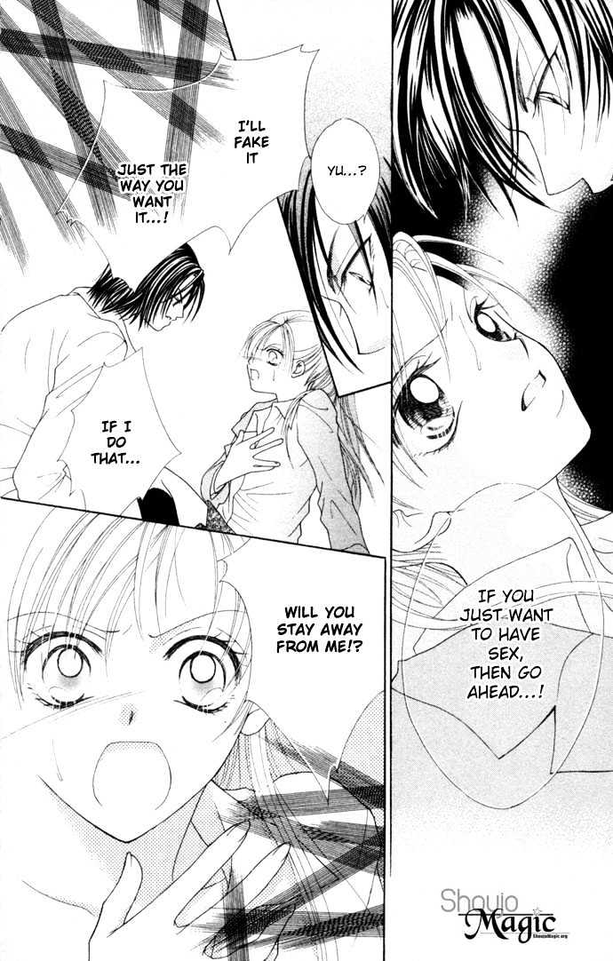 Stroke Material Chapter 1 page 26 - Chapter 1
