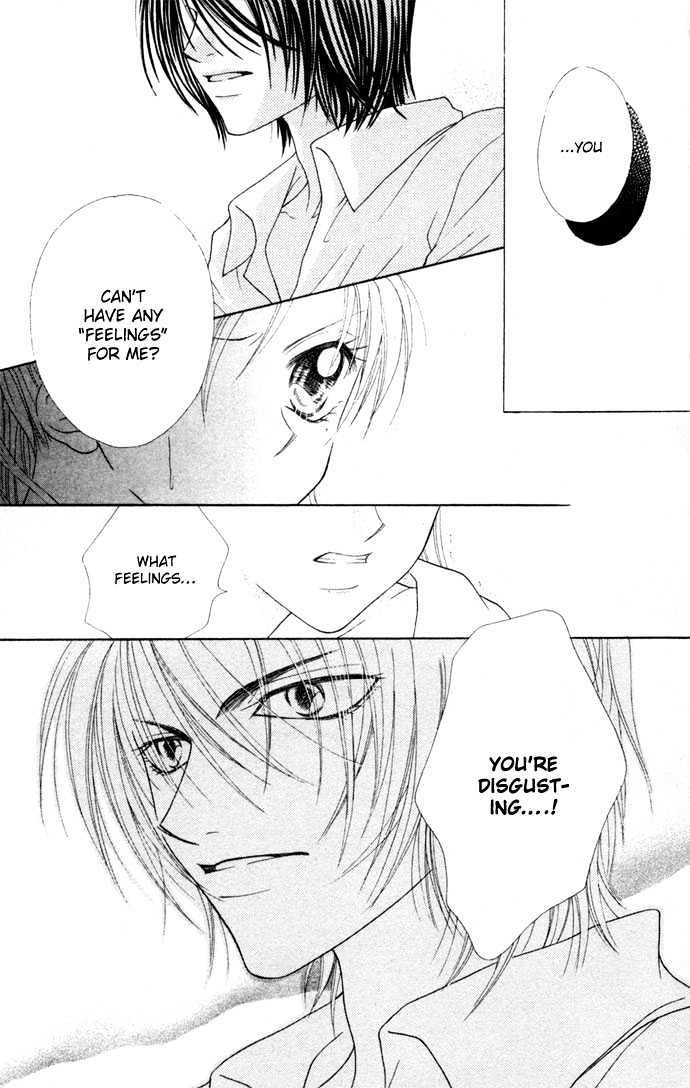 Stroke Material Chapter 1 page 27 - Chapter 1