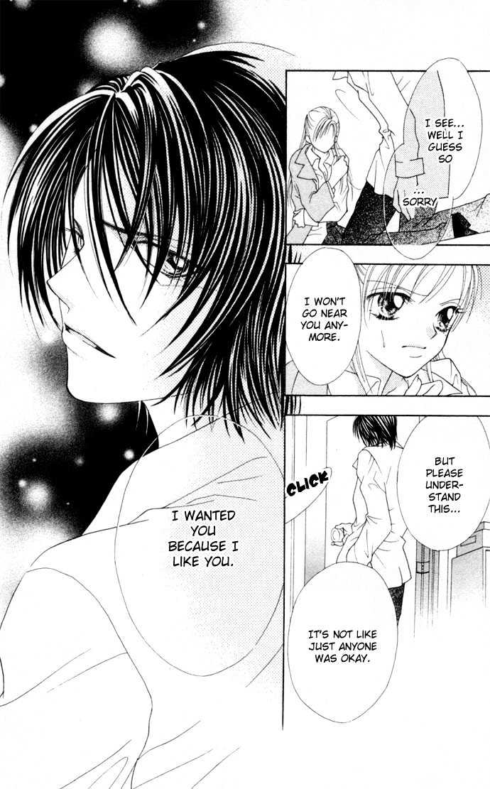 Stroke Material Chapter 1 page 28 - Chapter 1