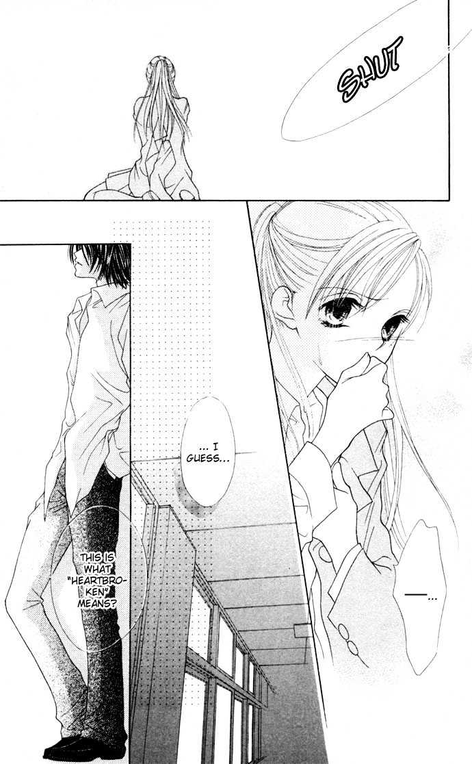 Stroke Material Chapter 1 page 29 - Chapter 1