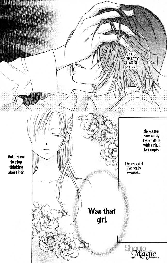 Stroke Material Chapter 1 page 30 - Chapter 1