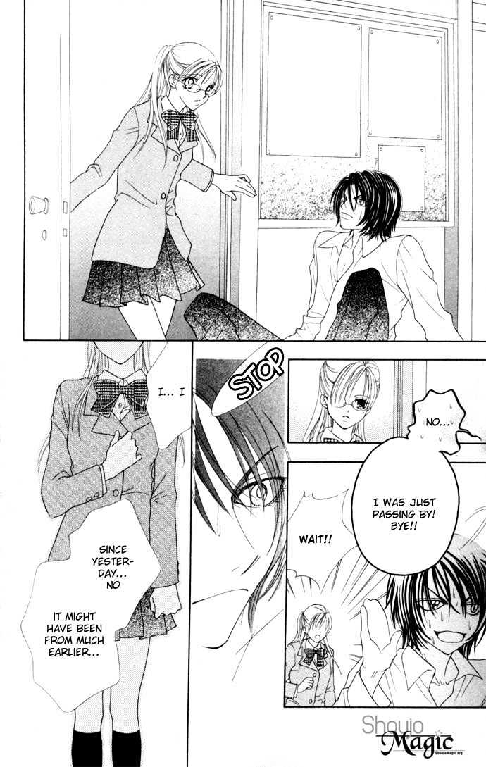 Stroke Material Chapter 1 page 32 - Chapter 1
