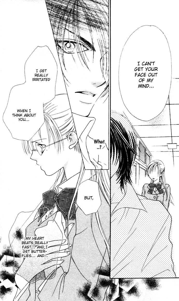 Stroke Material Chapter 1 page 33 - Chapter 1