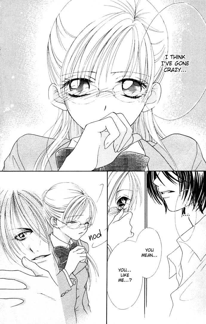 Stroke Material Chapter 1 page 34 - Chapter 1