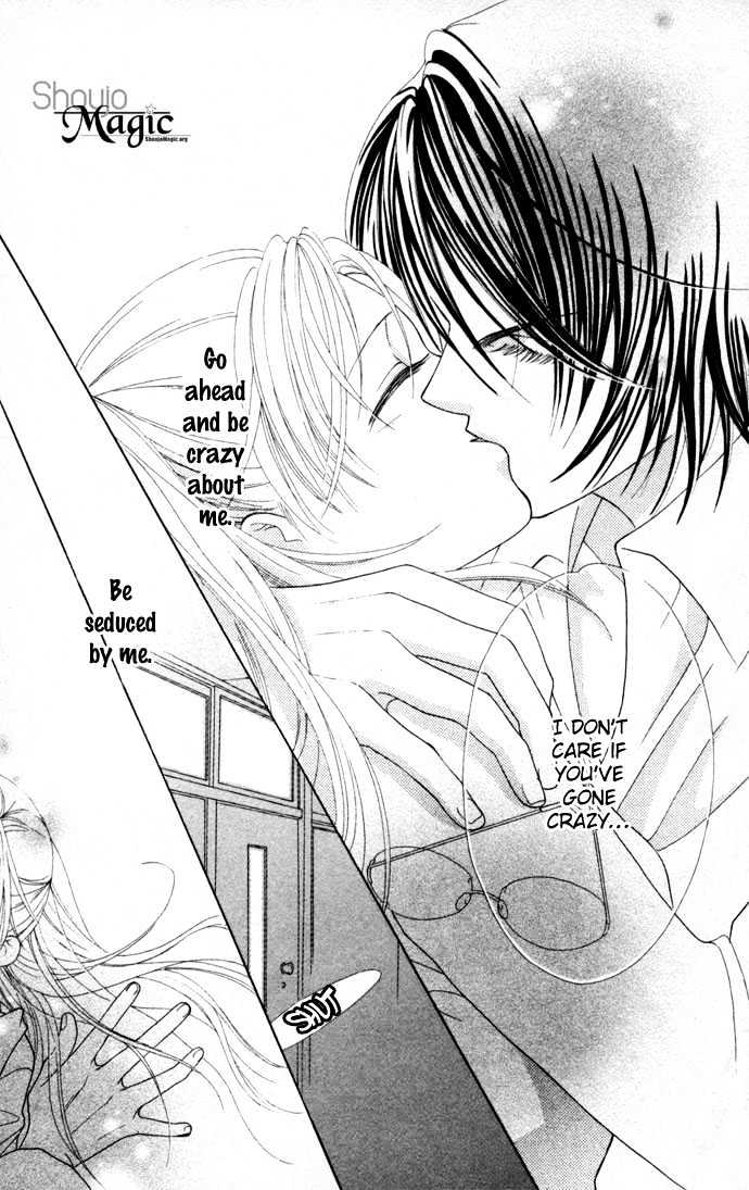 Stroke Material Chapter 1 page 35 - Chapter 1