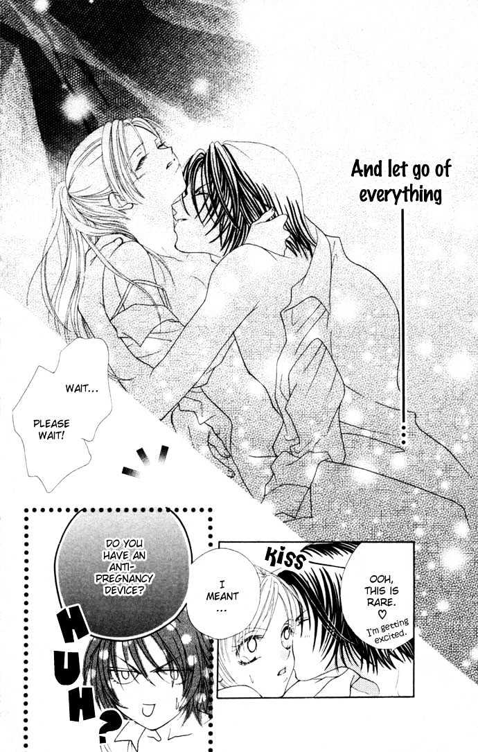 Stroke Material Chapter 1 page 36 - Chapter 1
