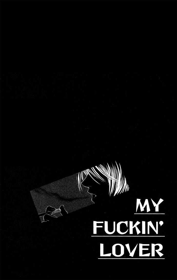Stroke Material Chapter 1 page 38 - Chapter 1