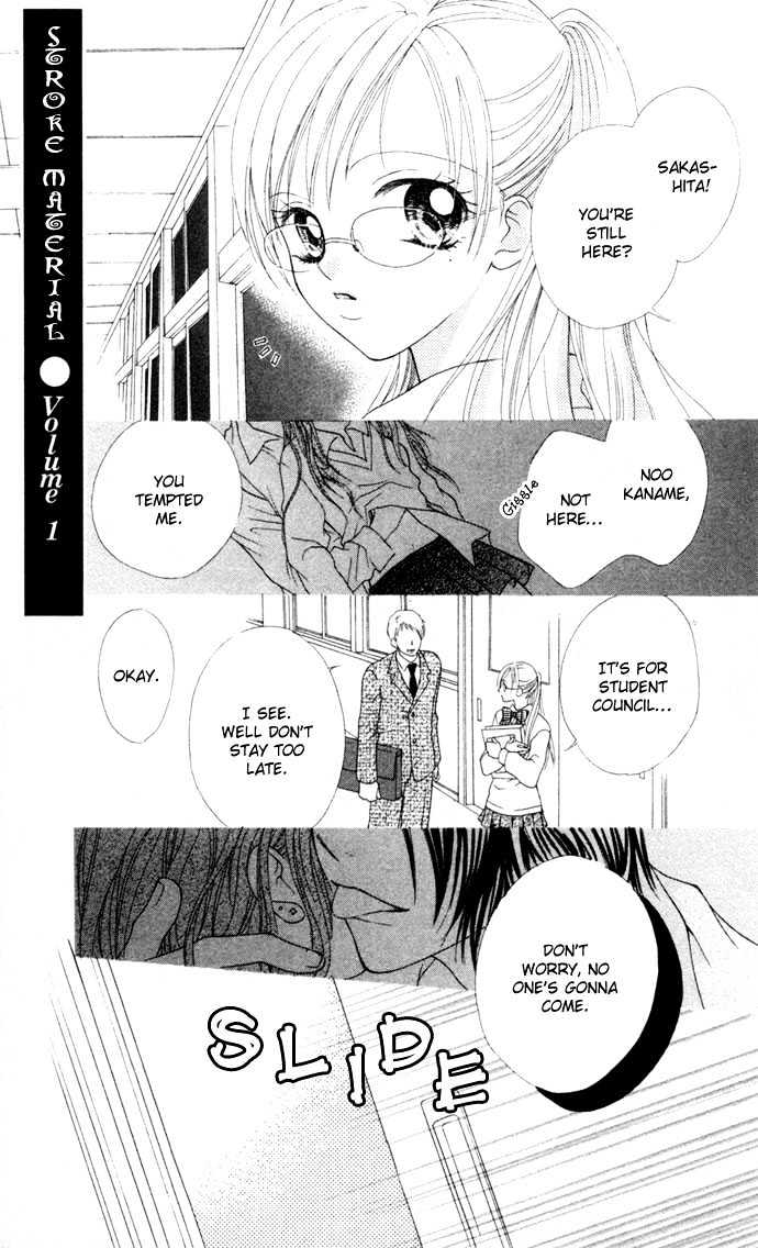 Stroke Material Chapter 1 page 7 - Chapter 1